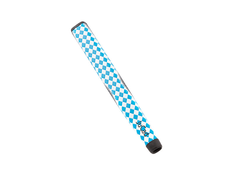 JuCad putter grip