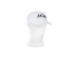 JuCad Hunter style cap