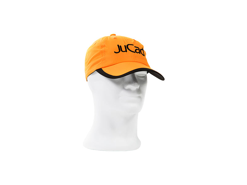 JuCad Kappe soft
