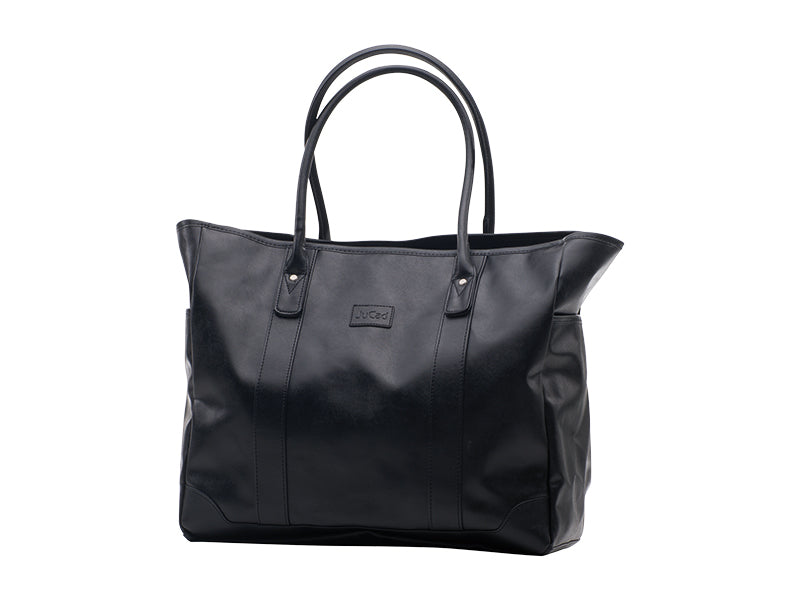 JuCad Schultertasche Sydney