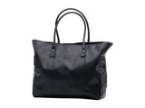 JuCad Schultertasche Sydney