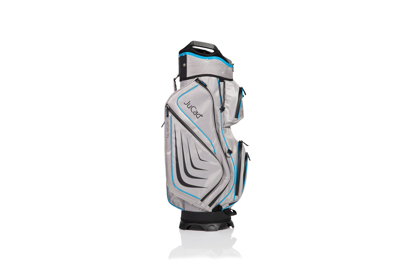 Sac de golf JuCad Captain Dry - talent sportif hydrofuge