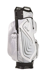 JuCad Golfbag Captain Dry - wasserabweisendes Sporttalent