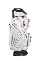 JuCad Golfbag Captain Dry - wasserabweisendes Sporttalent