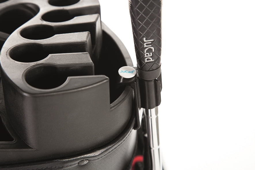 JuCad Golfbag Manager Dry