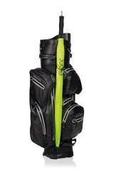 JuCad Golfbag Manager Dry