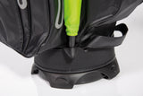 JuCad Golfbag Manager Dry