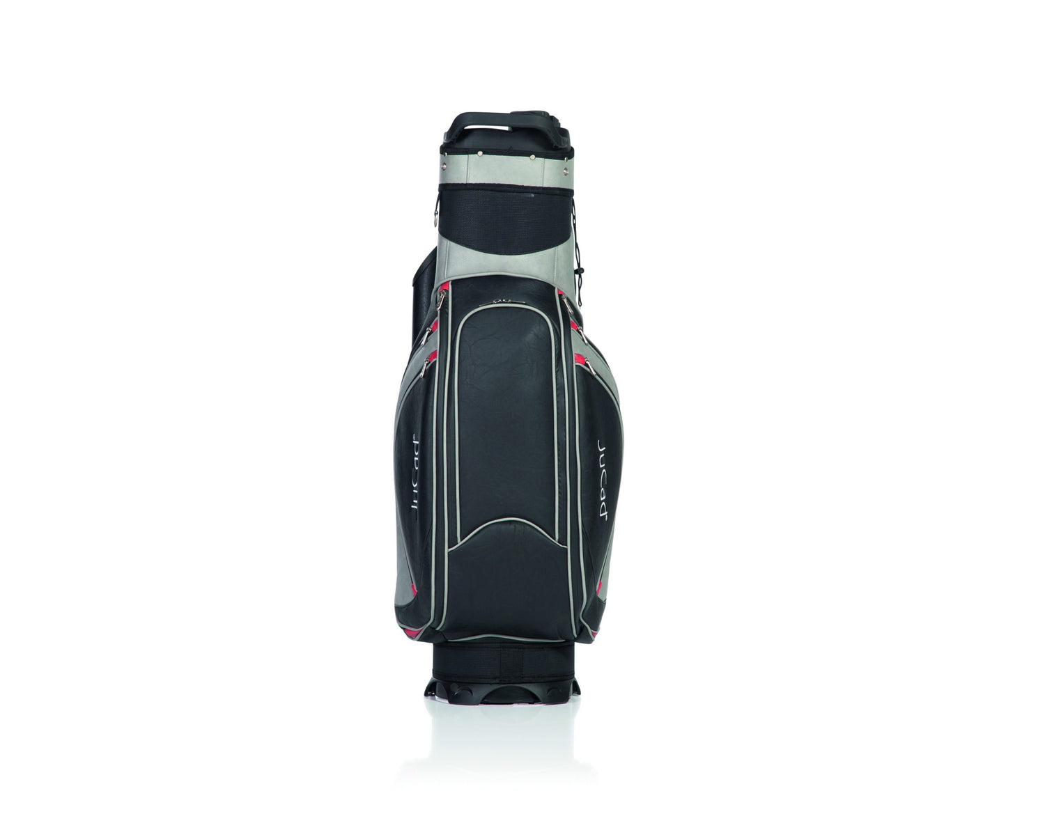 JuCad Golf Bag Manager Plus