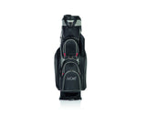 JuCad Golfbag Manager Plus