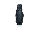 JuCad Golfbag Manager Plus