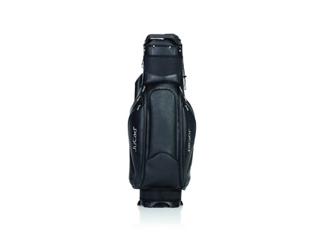 JuCad Golfbag Manager Plus