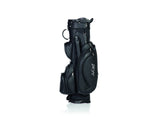 JuCad Golfbag Manager Plus