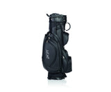 JuCad Golfbag Manager Plus