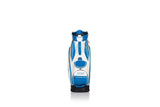 JuCad Golfbag Pro - das klassische Tourbag