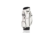 Style de sac de golf JuCad - élégant et sportif - un véritable accroche-regard