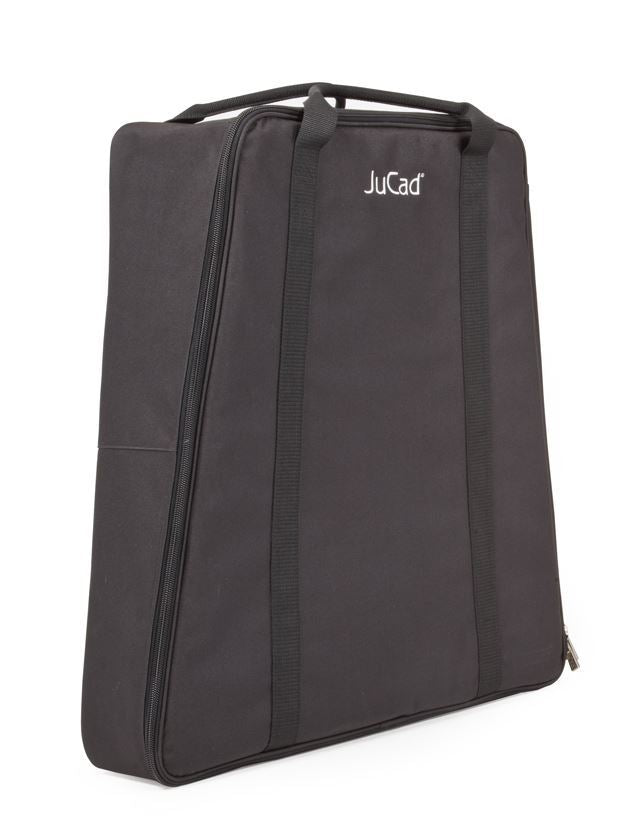 JuCad carrying case