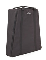 JuCad carrying case