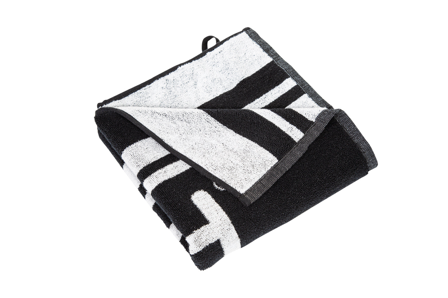 JuCad Golf Towel XXL Pro
