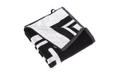 JuCad Golftuch XXL Pro