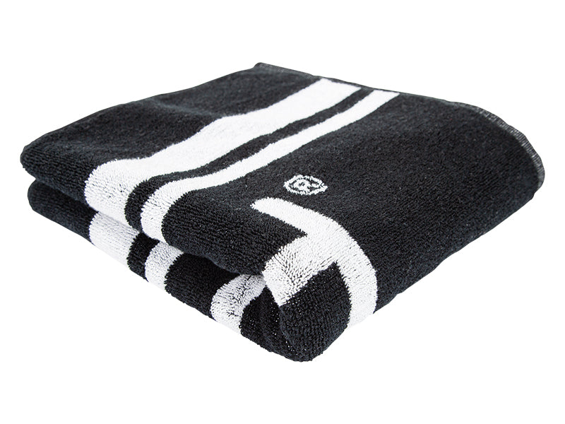 JuCad Golf Towel XXL Pro