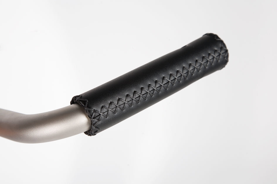 JuCad golf trolley Titan 3 wheels - the exclusive lightweight