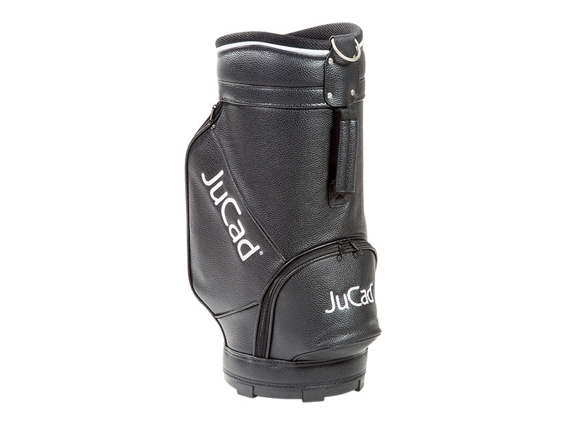 JuCad mini bag