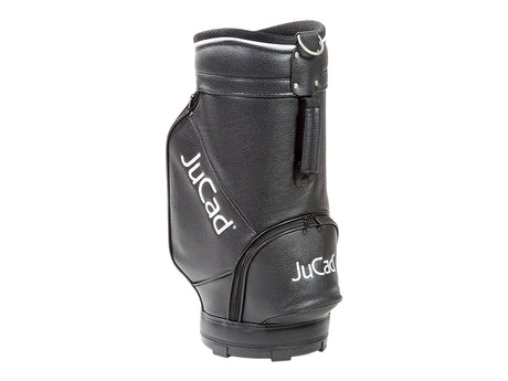 Mini sac JuCad