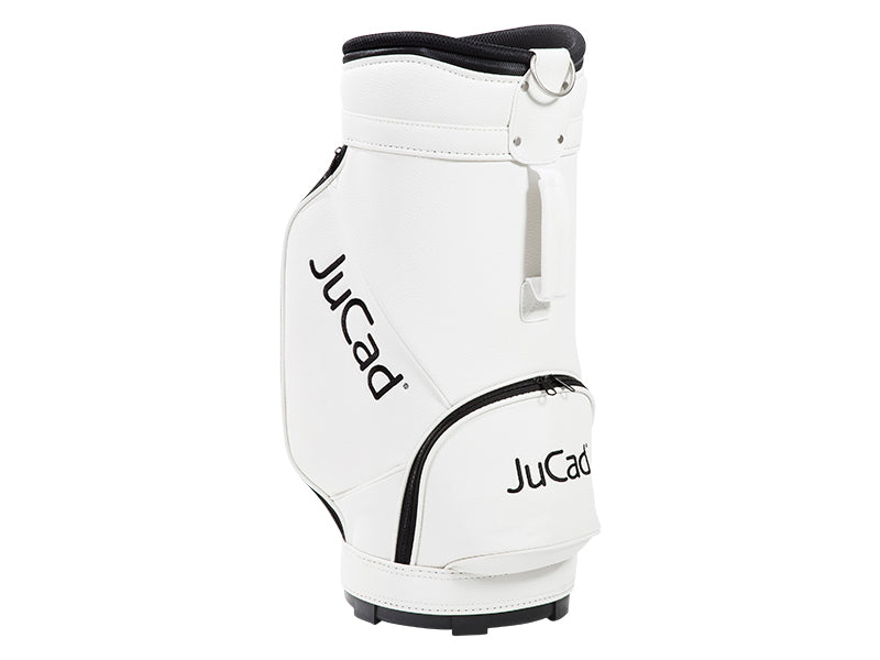 JuCad mini bag