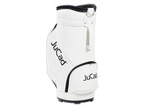 JuCad mini bag