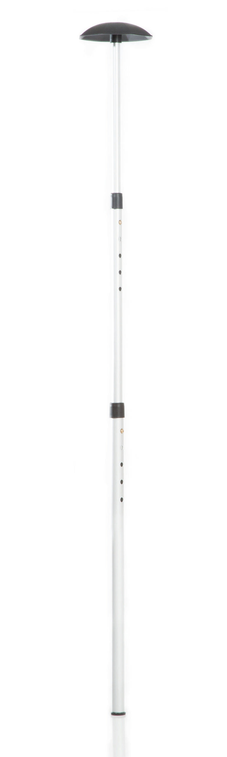 JuCad Protector