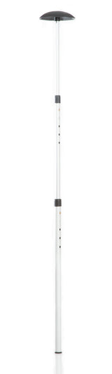 JuCad Protector