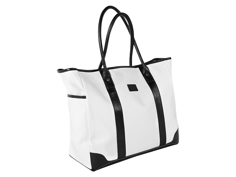 JuCad Schultertasche Sydney