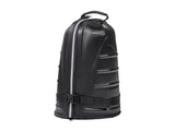 JuCad travel cover small with hard top