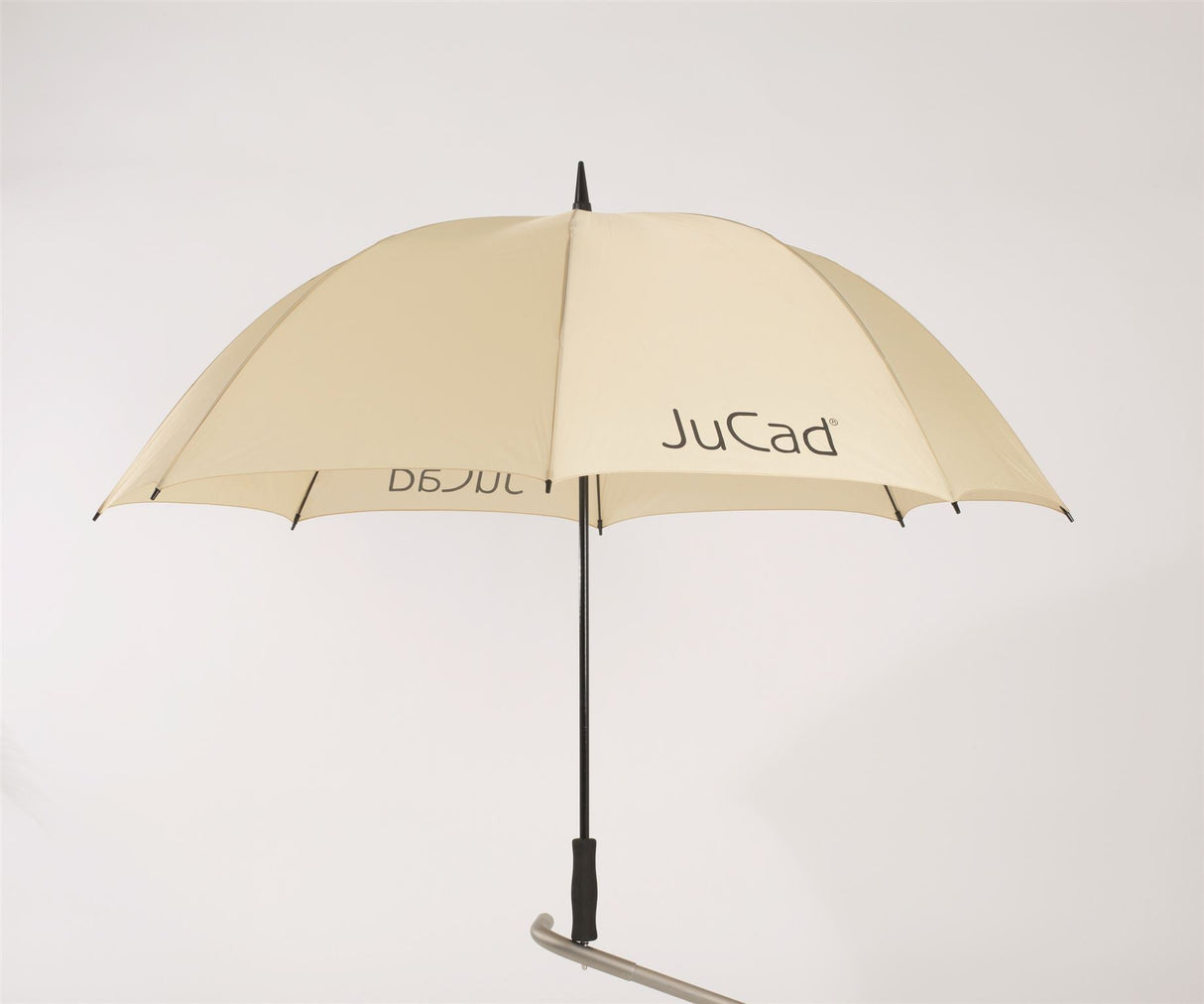 JuCad Golfschirm ohne Schirmstift
