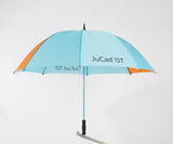 JuCad Golfschirm ohne Schirmstift