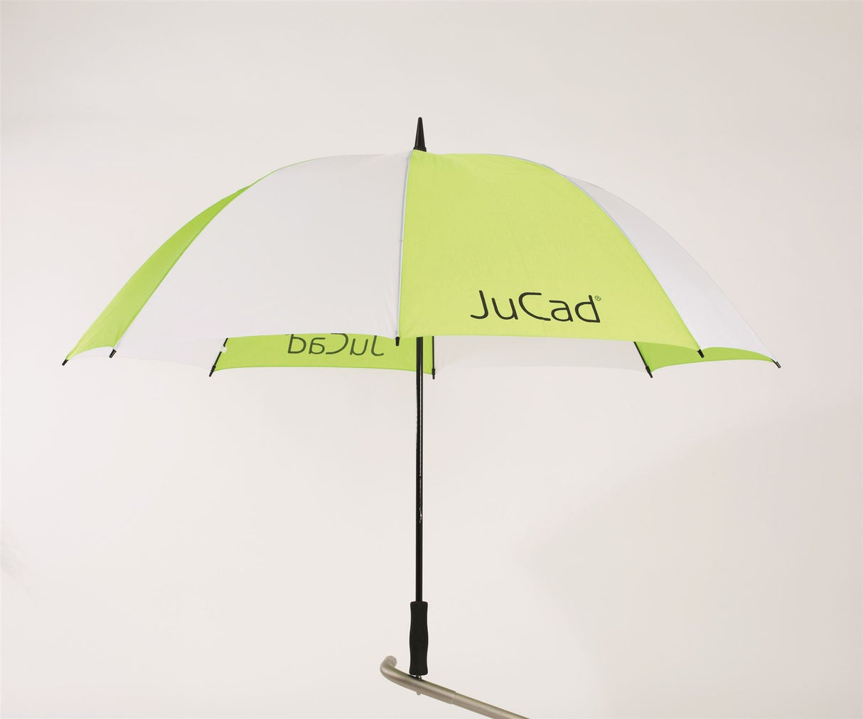 JuCad Golfschirm ohne Schirmstift