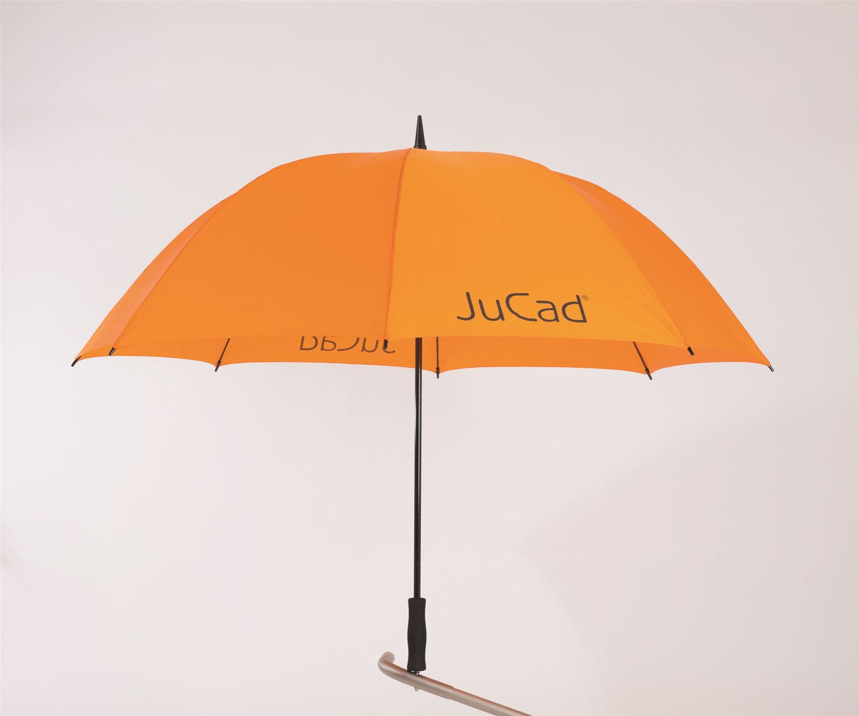 JuCad Golfschirm ohne Schirmstift