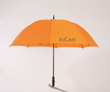 JuCad Golfschirm ohne Schirmstift