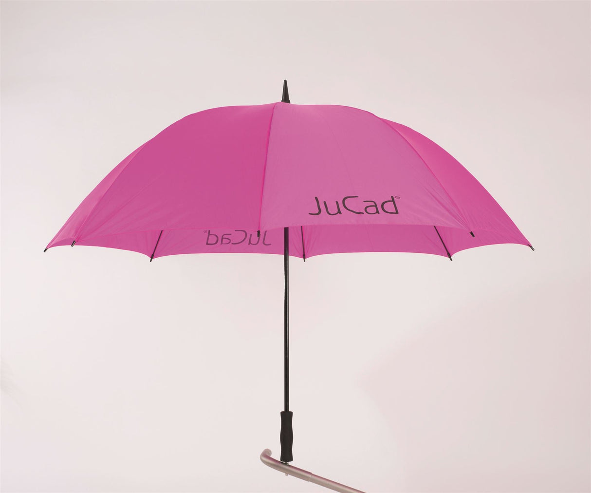 JuCad Golfschirm ohne Schirmstift