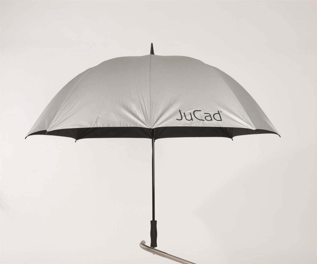 JuCad Golfschirm ohne Schirmstift