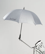 JuCad Golfschirm ohne Schirmstift