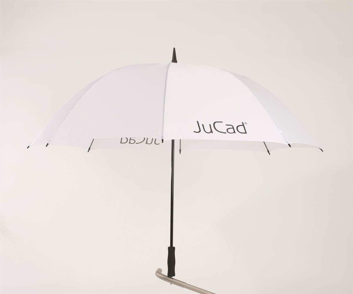 JuCad Golfschirm ohne Schirmstift