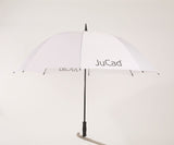 JuCad Golfschirm ohne Schirmstift