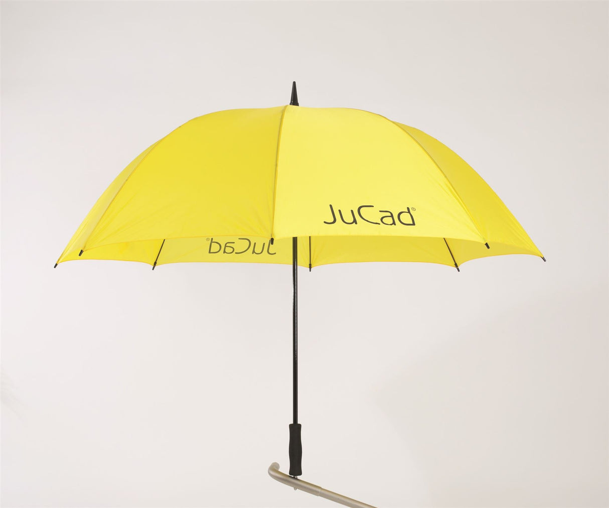 JuCad Golfschirm ohne Schirmstift