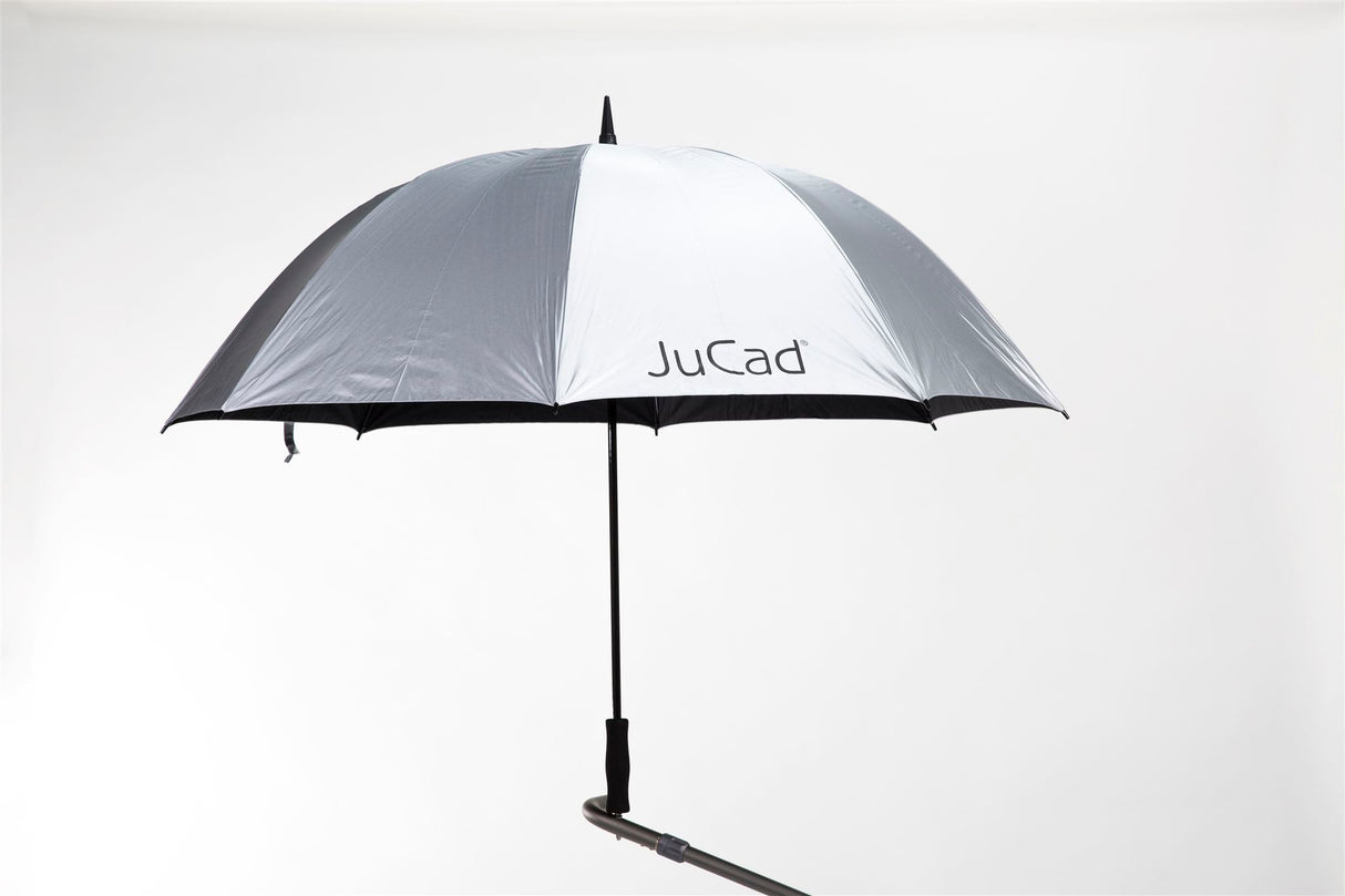 JuCad Golfschirm ohne Schirmstift
