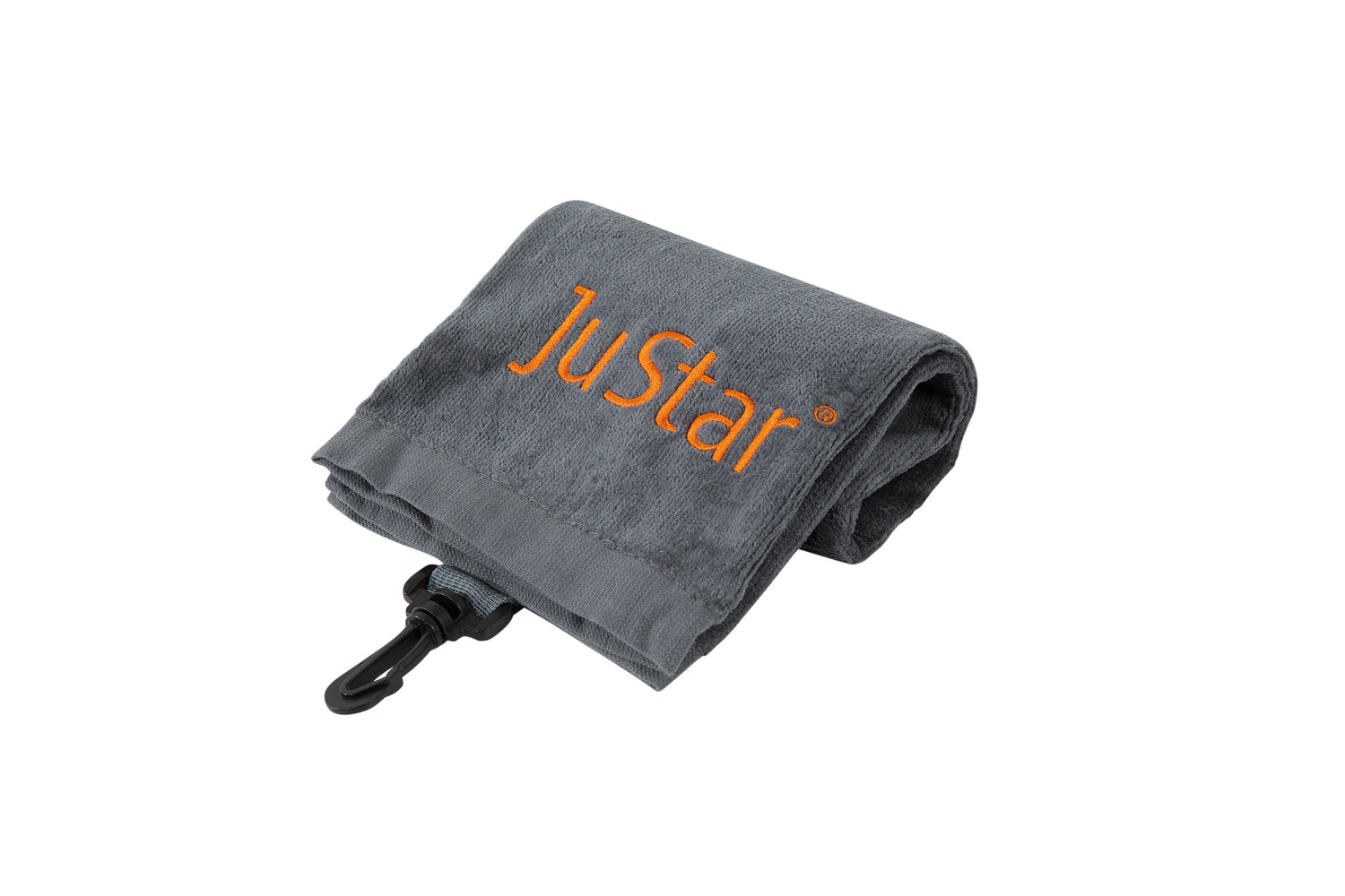 Serviette de raquette JuStar