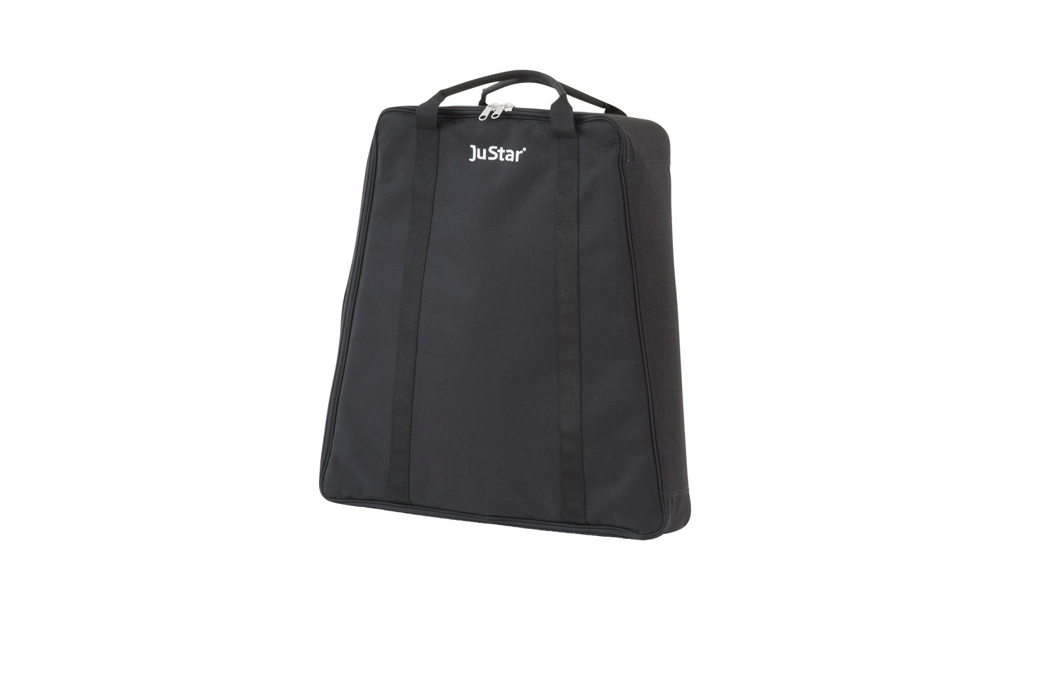 Mallette de transport JuStar pour Titan Classic