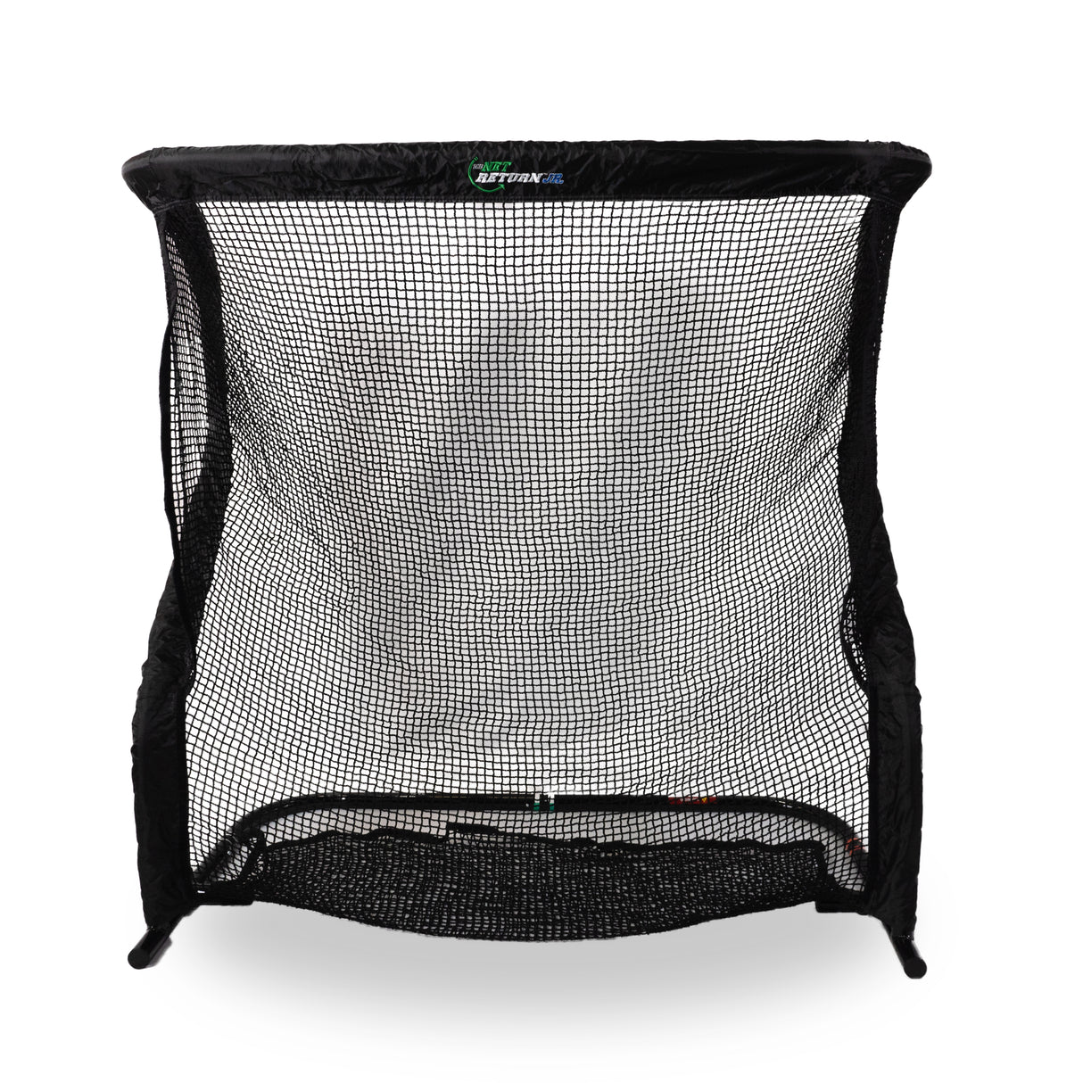 NET RETURN Junior