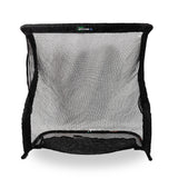 NET RETURN Junior