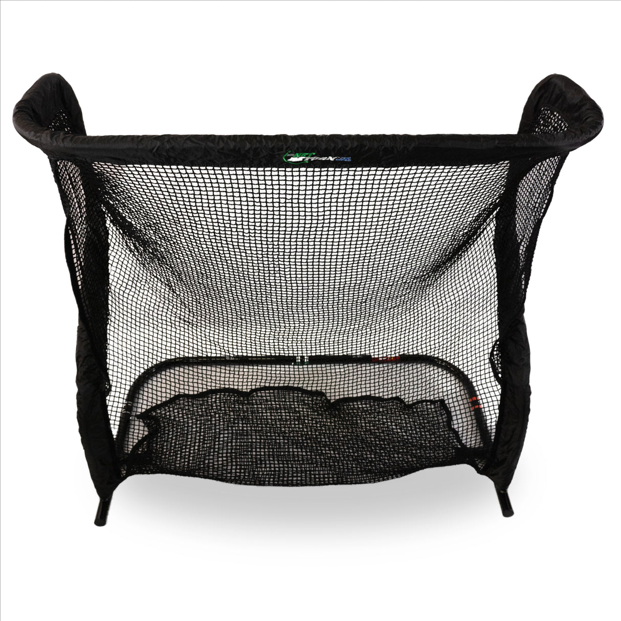 NET RETURN Junior